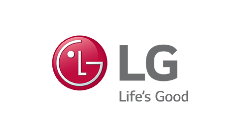 LG Electronics
