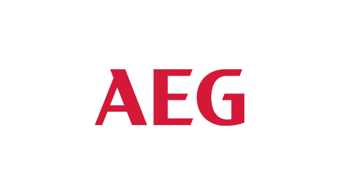 AEG