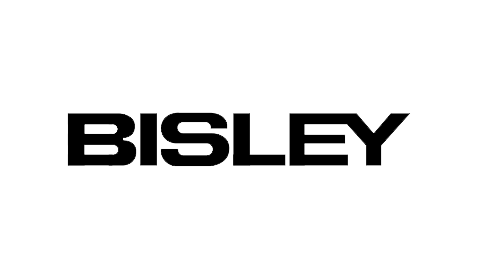 Bisley