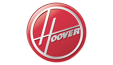 Hoover