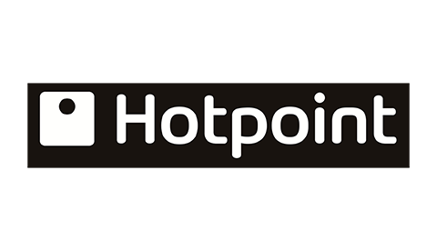 Hotpoint