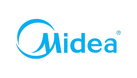 Midea