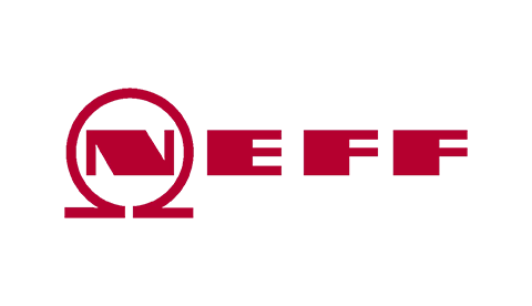 Neff