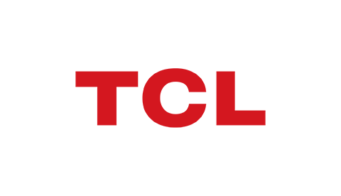 TCL