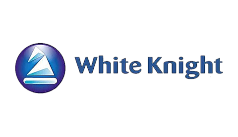 White Knight