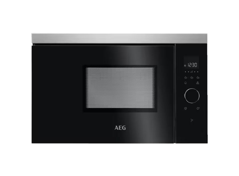 AEG MBB1756SEM Integrated Microwave main product photo