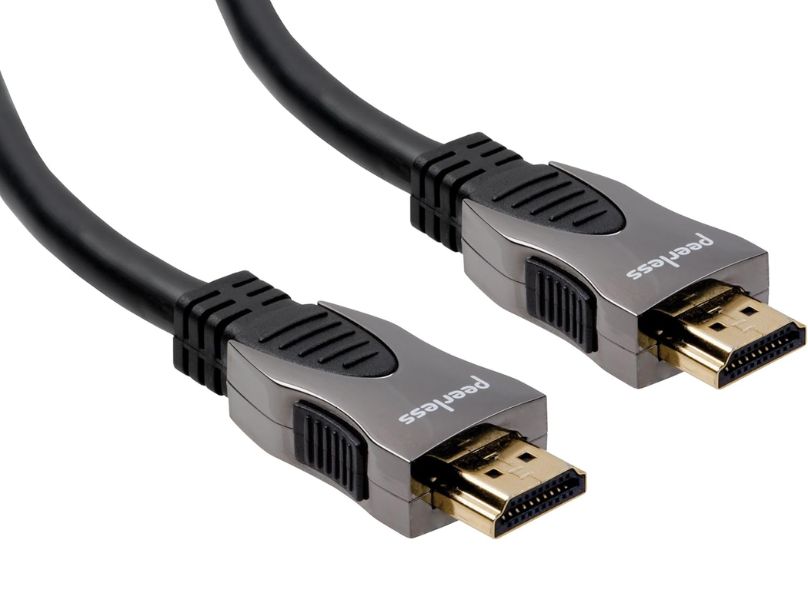 BBG SGHD03 High Speed HDMI / Ethernet 3M main product photo