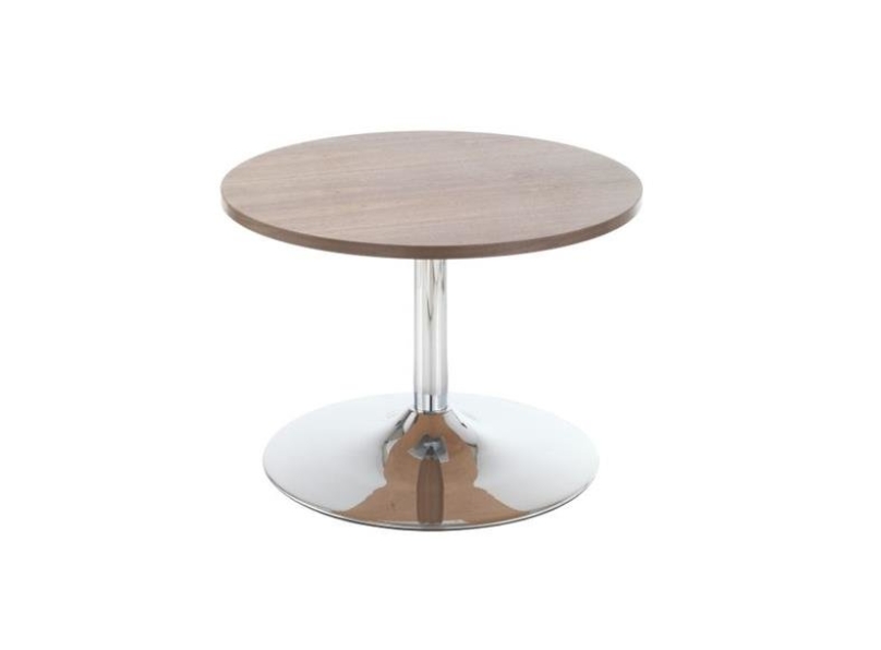 Ashvale Astral Low Office Table main product photo