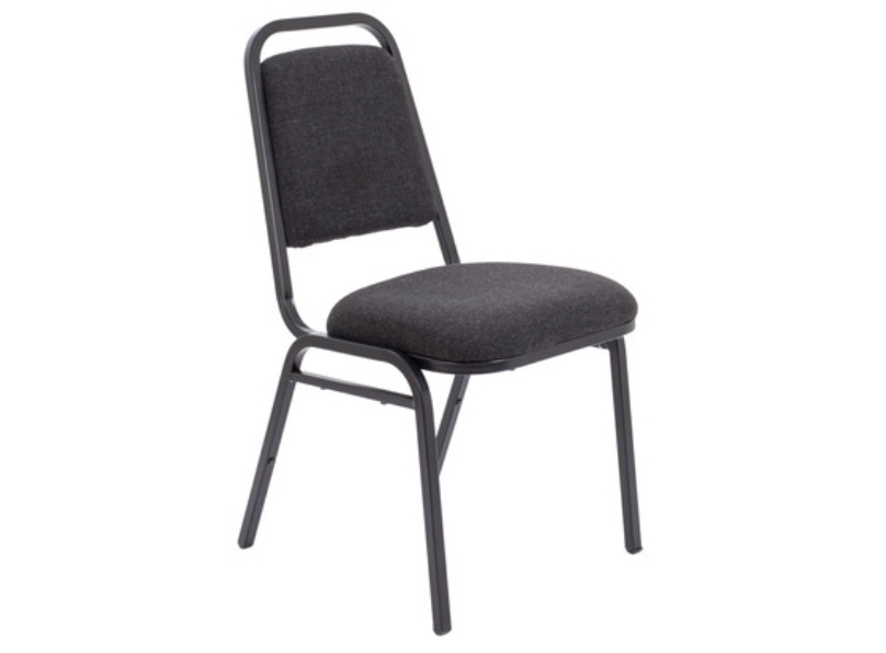 Ashvale Camborne Banquet Chair main product photo