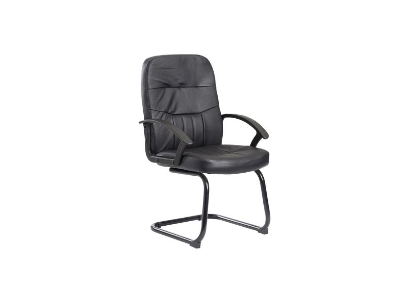 Ashvale Moldon Meeting Chair main product photo