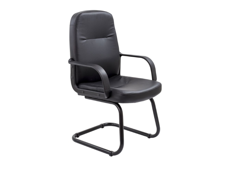 Ashvale Cheadle Meeting Chair main product photo