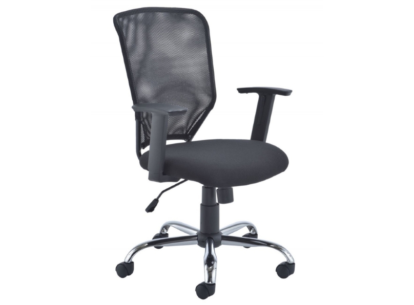 Ashvale Carlton Office Chair main product photo