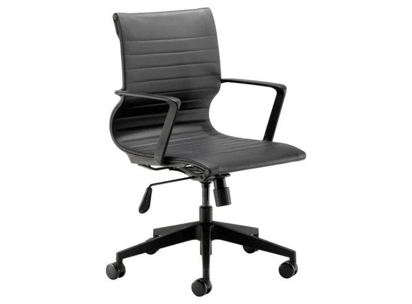 Ashvale Dawley Office Chair main product photo