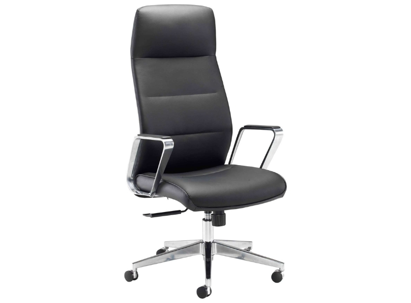 Ashvale Paignton Executive Office Chair main product photo