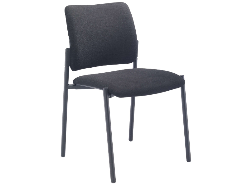 Ashvale Partington Meeting Chair main product photo
