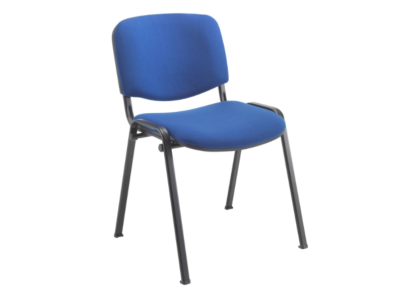 Ashvale Chatham Meeting Chair main product photo