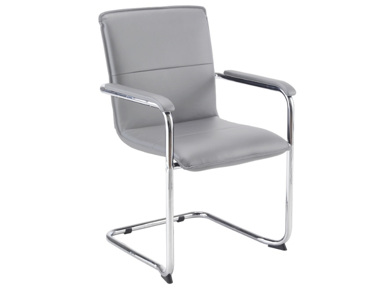 Ashvale Chilton Meeting Chair main product photo