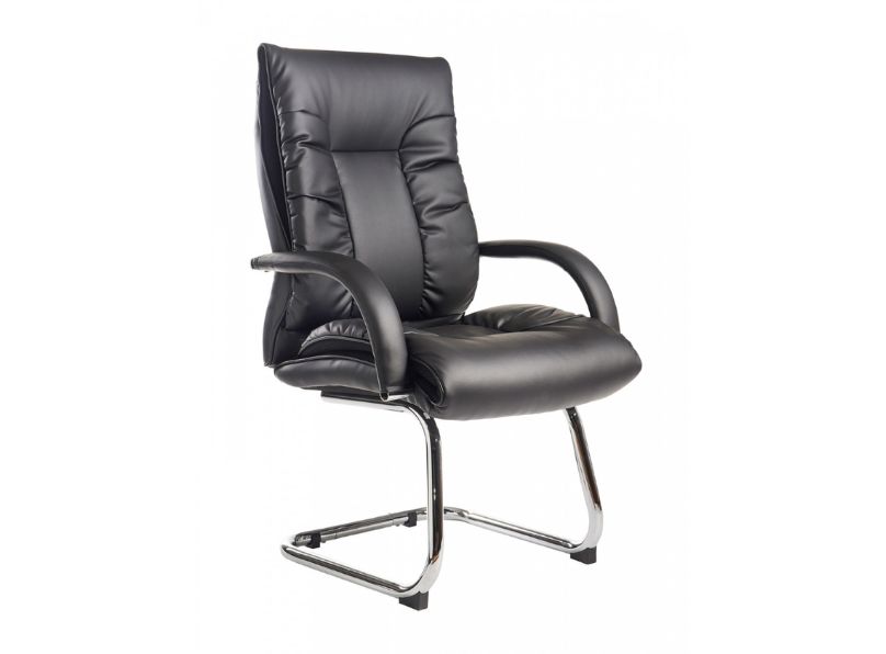 Ashvale Mitcham High Back Meeting Chair main product photo