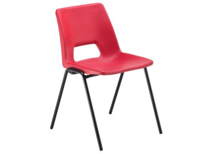 Ashvale Poleton Classroom Chair main product photo