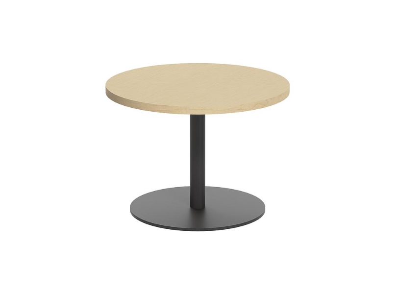 Ashvale Elland Low Office Table main product photo