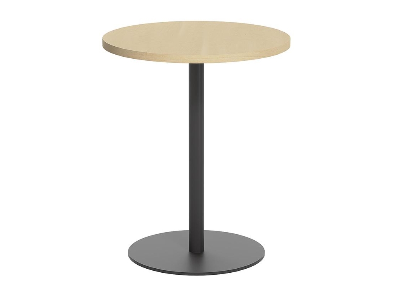 Ashvale Elland Mid Office Table main product photo