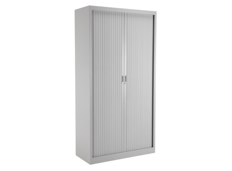 Ashvale Essentials Steel Tambour main product photo
