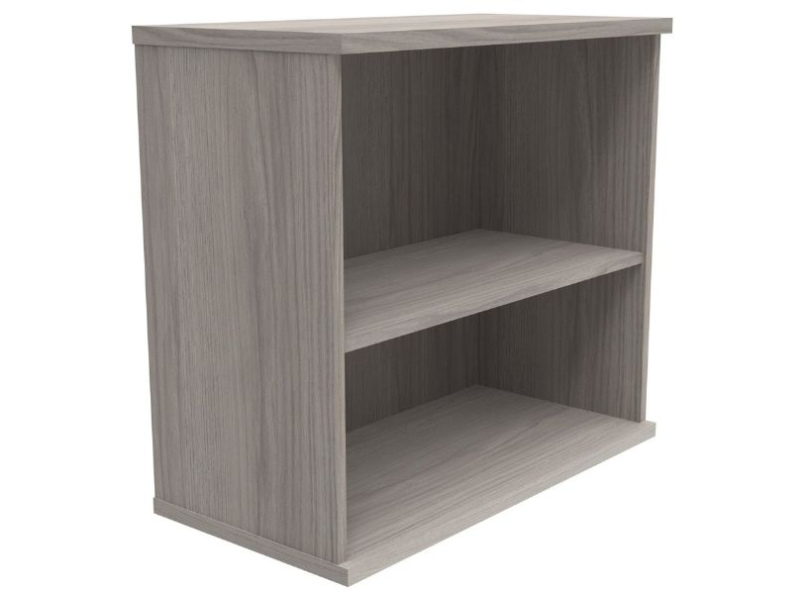 Ashvale Fairhaven Office Bookcase main product photo