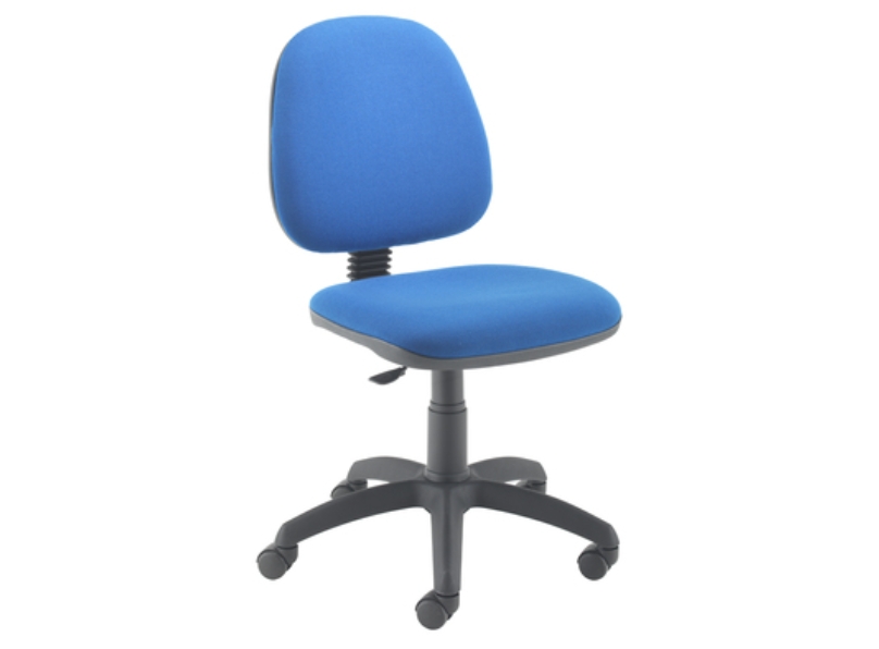 Ashvale Farnham Factory Chair main product photo