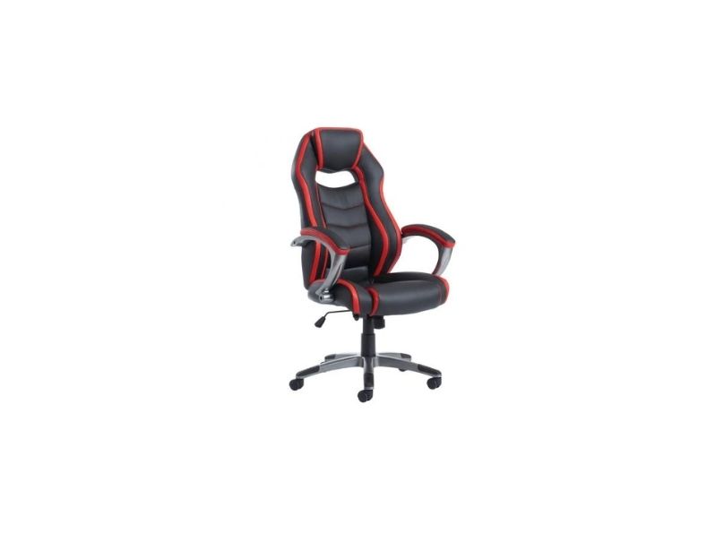 Ashvale Neston Gaming Chair main product photo