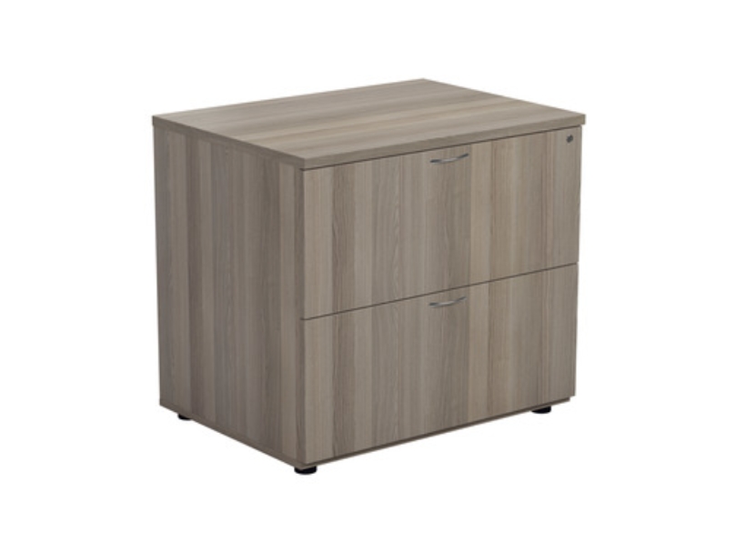 Ashvale Larbreck Heavy Duty Storage Drawers main product photo