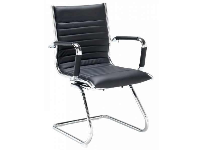 Ashvale Marton Meeting Chair main product photo