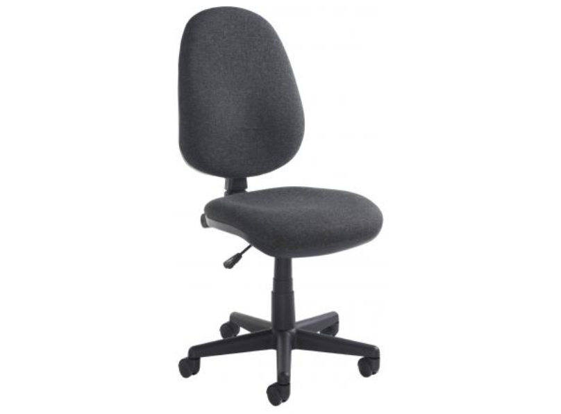 Ashvale Minster Operator Chair main product photo