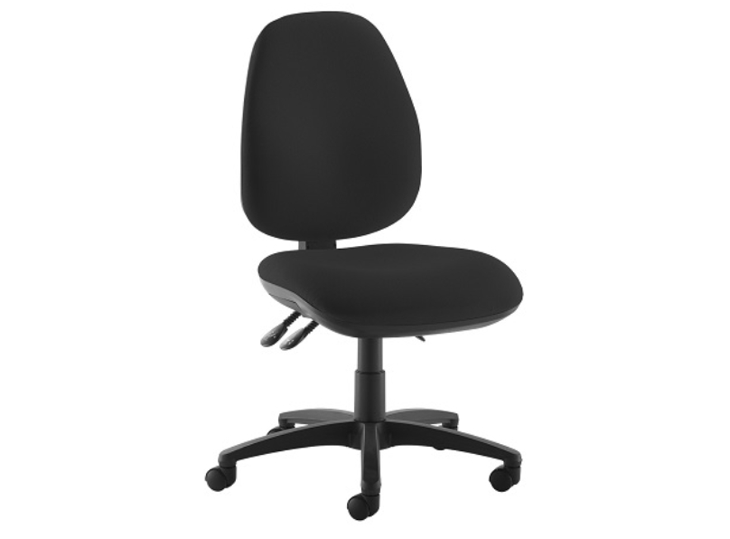 Ashvale Nelson Operator Chair main product photo
