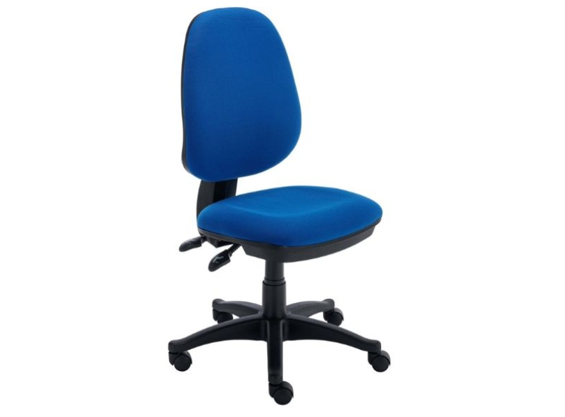 Ashvale Thornton Operator Office Chair main product photo