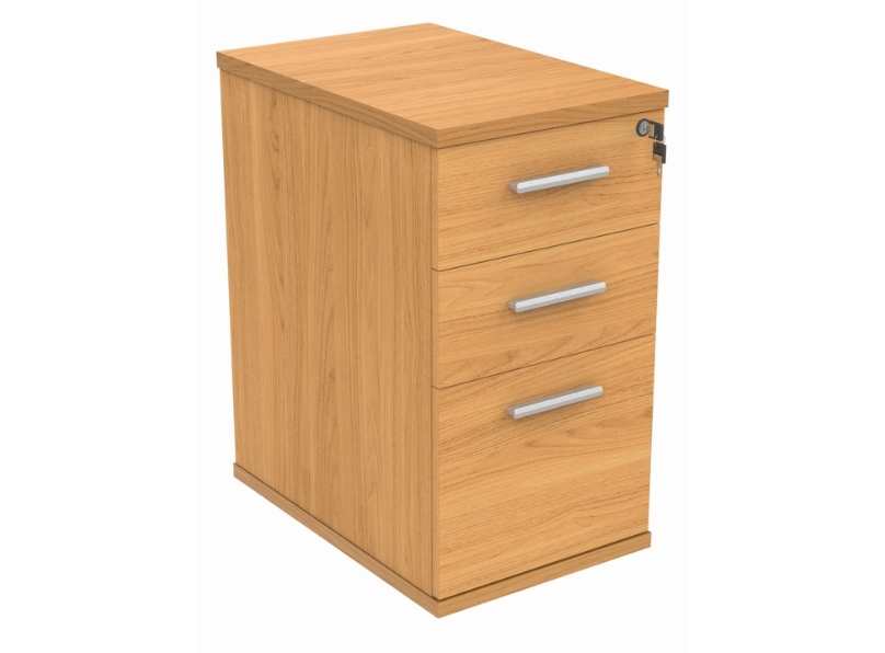 Ashvale Wesham II Storage Drawers main product photo