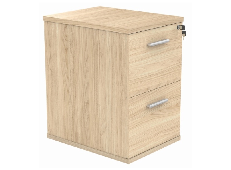 Ashvale Wesham Storage Drawers main product photo