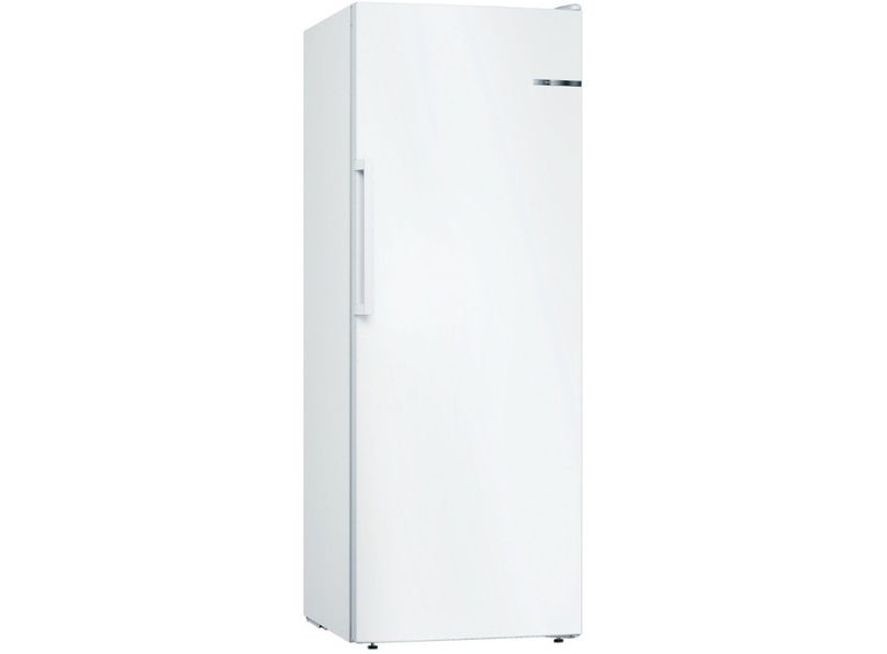 Bosch GSN29VWEVG 200L Frost Free Tall Freezer main product photo