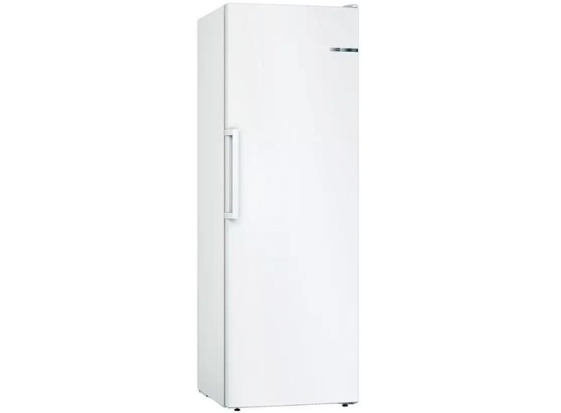 Bosch GSN33VWEPG 225L Frost Free Tall Freezer main product photo