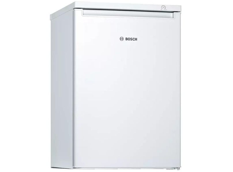 Bosch GTV15NWEAG Serie 2 82L Undercounter Freezer main product photo