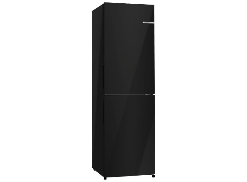 Bosch KGN27NBEAG Freestanding Fridge Freezer main product photo