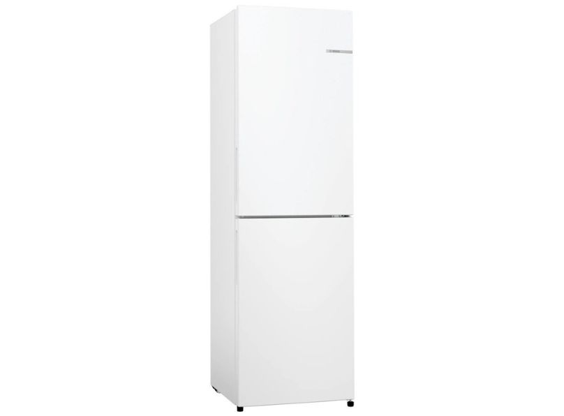 Bosch KGN27NWEAG Freestanding Fridge Freezer main product photo