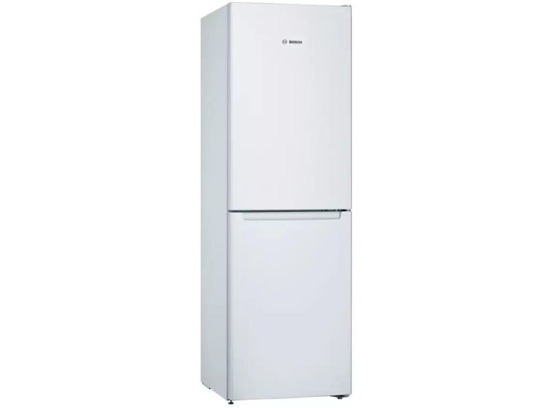 Bosch KGN34NWEAG Series 2 Fridge Freezer main product photo