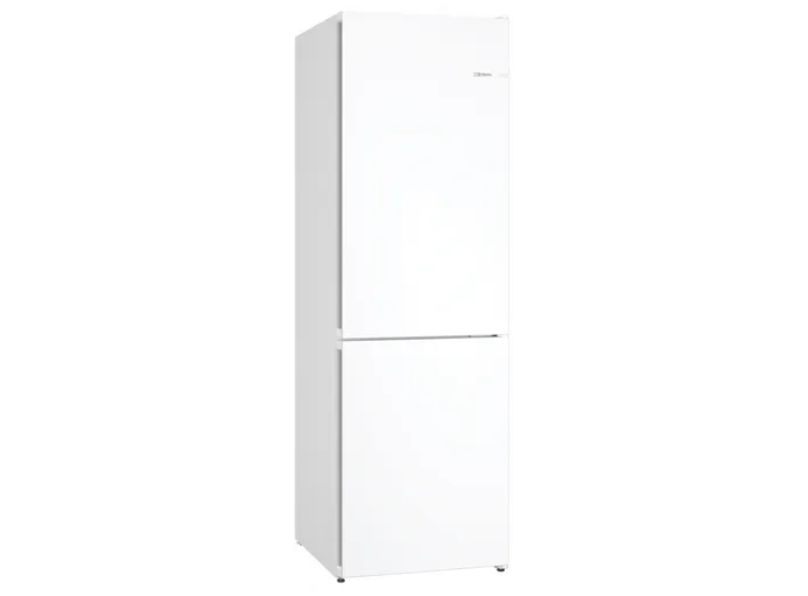 Bosch KGN362WDFG Frost Free Fridge Freezer main product photo