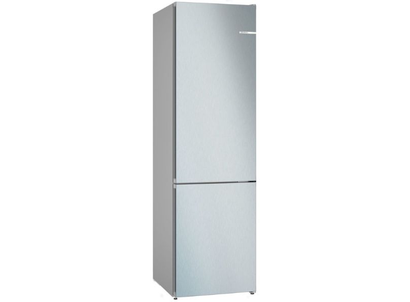 Bosch KGN392LDFG Series 4 Fridge Freezer main product photo