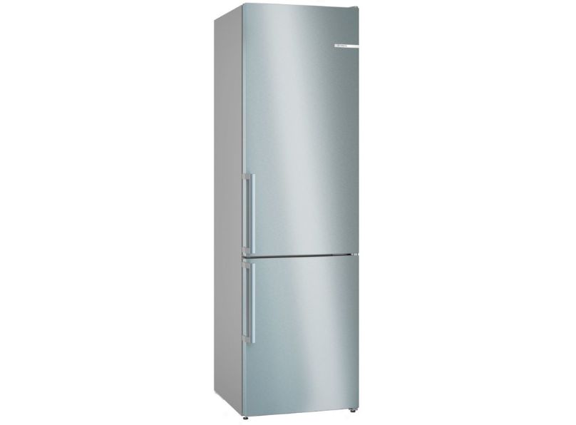 Bosch KGN39VICT Fridge Freezer main product photo