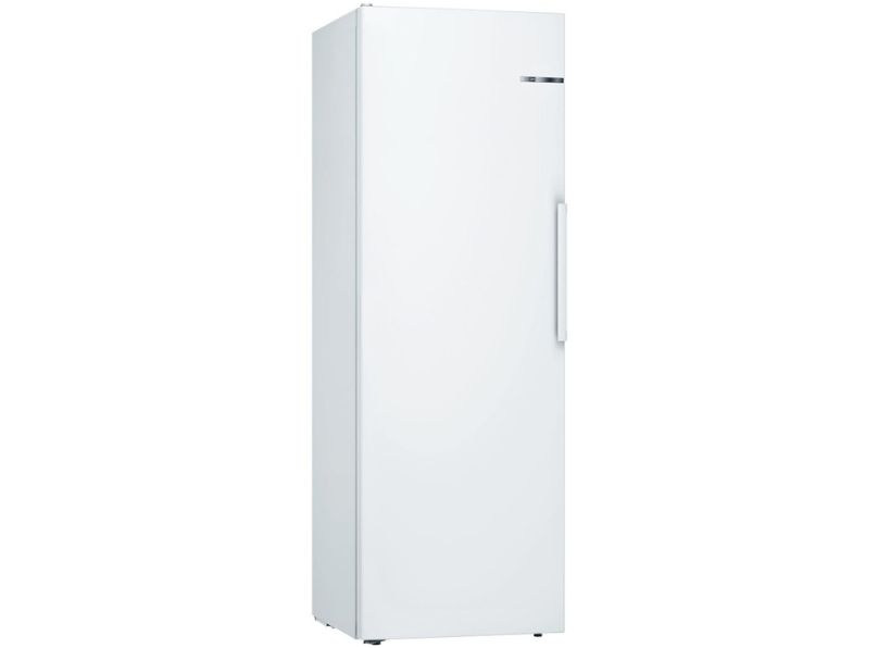 Bosch KSV33VWEPG Tall Fridge main product photo