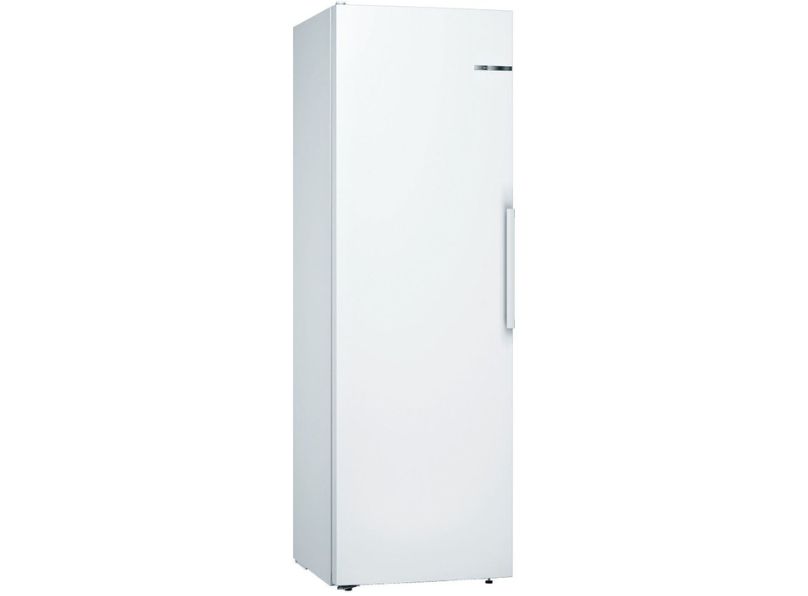 Bosch KSV36VWEPG Freestanding Fridge main product photo