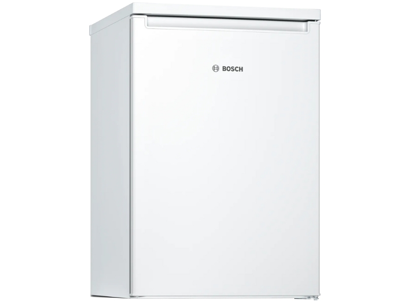 Bosch KTR15NWECG Freestanding Under Counter Fridge main product photo