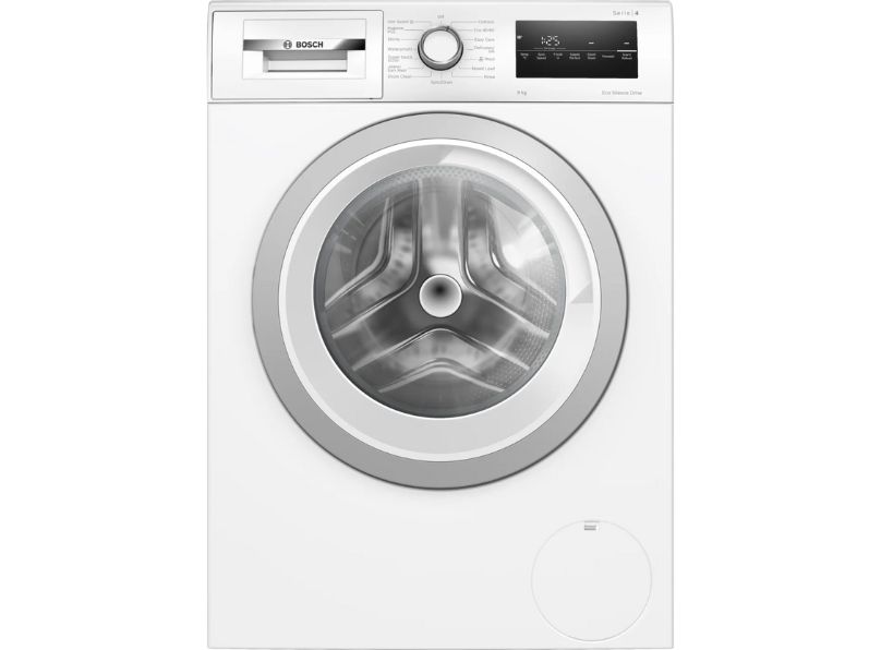 Bosch WAN28259GB 9kg 1400rpm Washing Machine main product photo