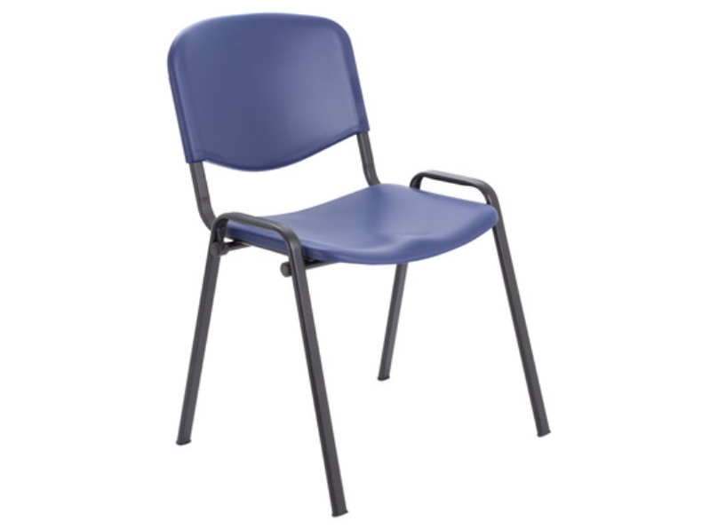 Ashvale Colne Canteen Chair main product photo